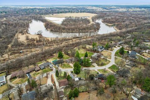 3939 River Oaks Drive Des Moines IA 50312