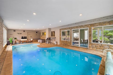 3939 River Oaks Drive Des Moines IA 50312