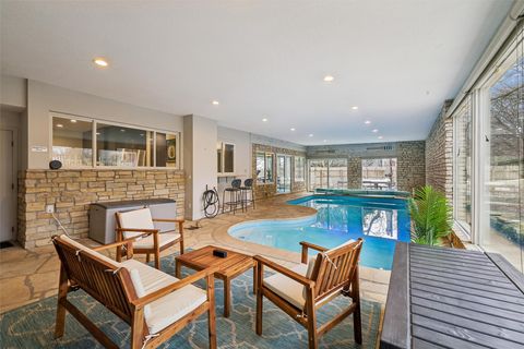 3939 River Oaks Drive Des Moines IA 50312