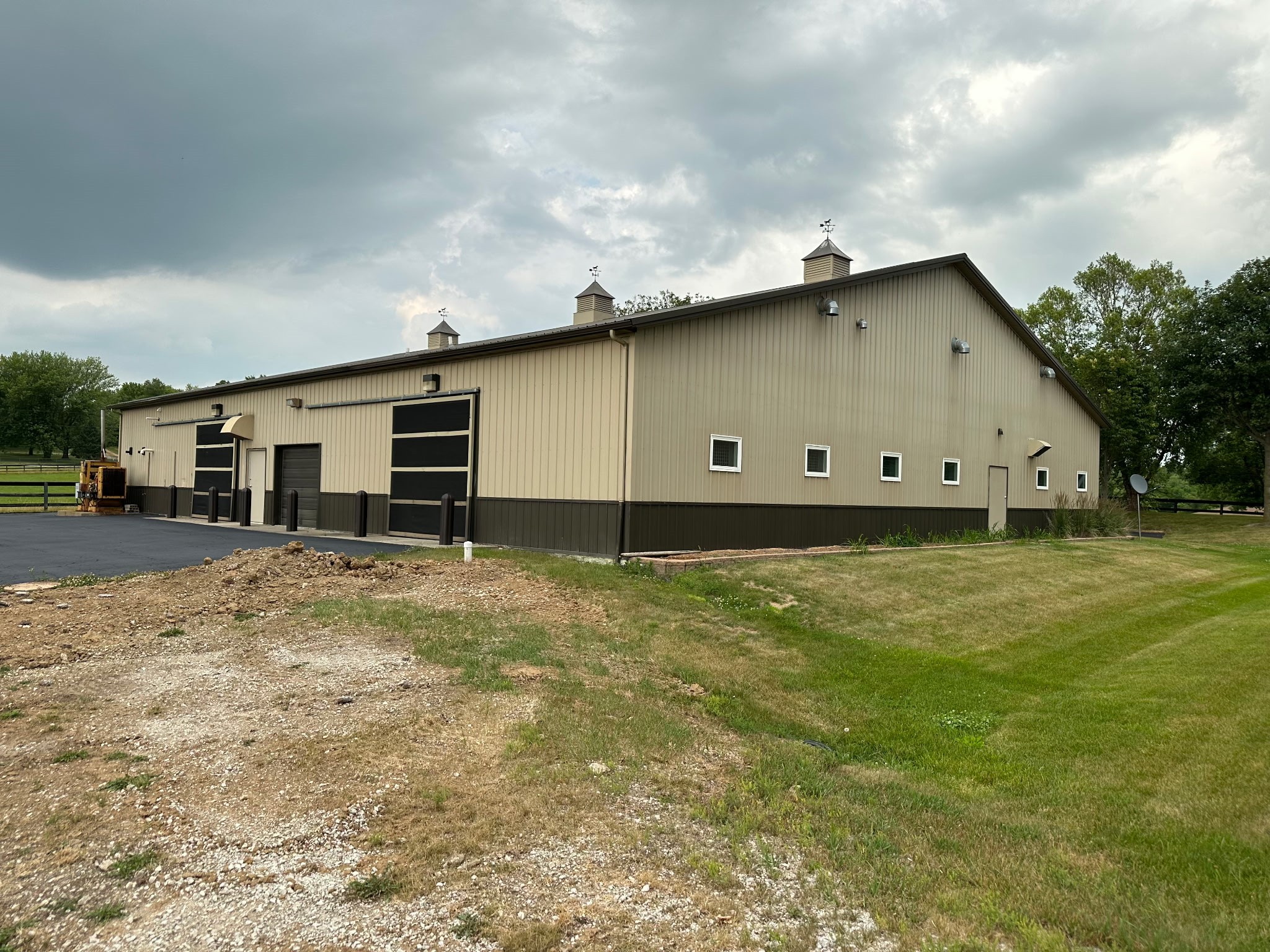 3350 SE 82nd Street, Runnells, Iowa image 9