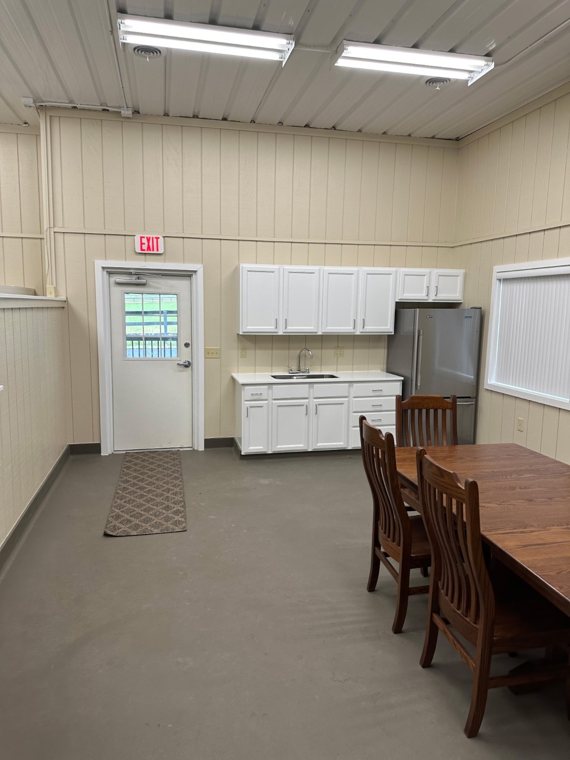 3350 SE 82nd Street, Runnells, Iowa image 6