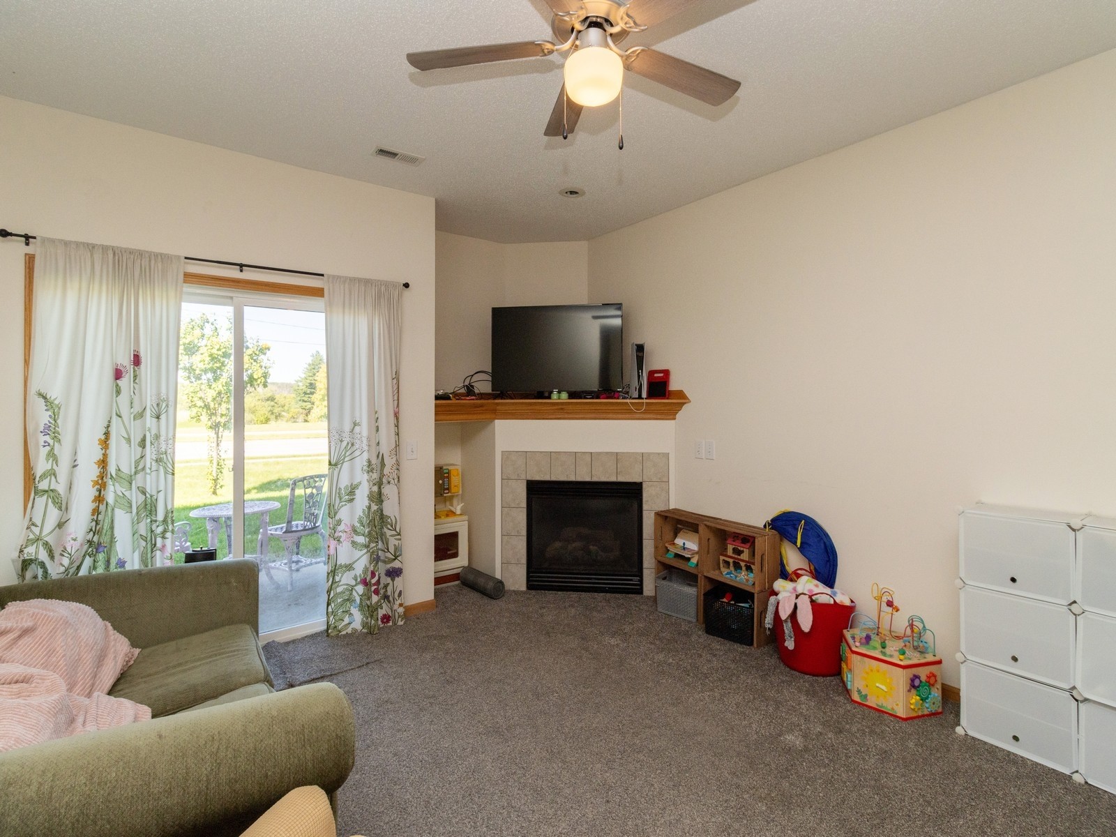 2323 E Porter Avenue #22, Des Moines, Iowa image 5