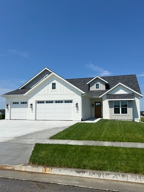 2111 Ketelsen Drive, Ames, Iowa image 1