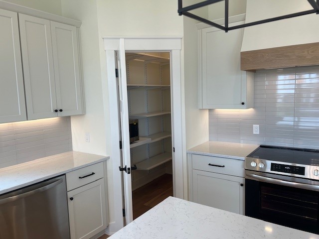 2111 Ketelsen Drive, Ames, Iowa image 6