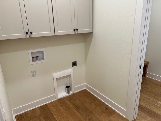 2111 Ketelsen Drive, Ames, Iowa image 21