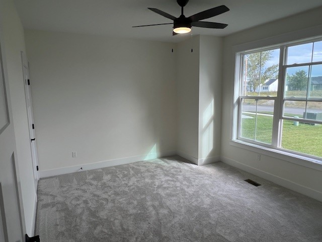 2111 Ketelsen Drive, Ames, Iowa image 10