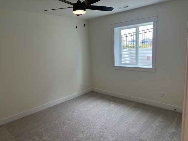 2111 Ketelsen Drive, Ames, Iowa image 30