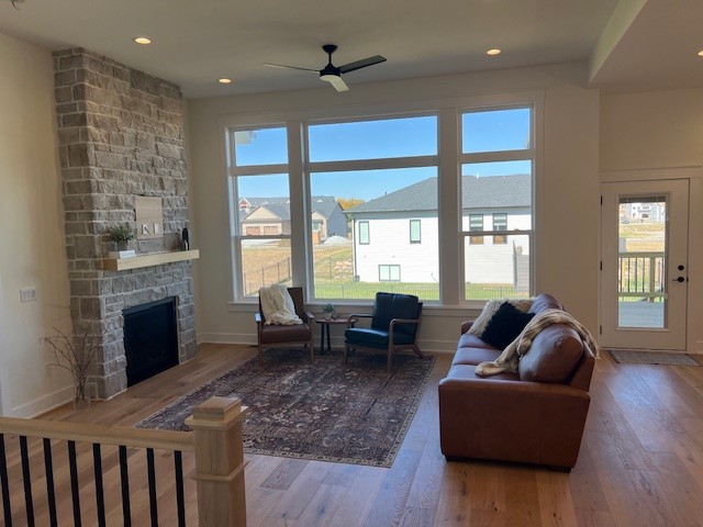 2111 Ketelsen Drive, Ames, Iowa image 13