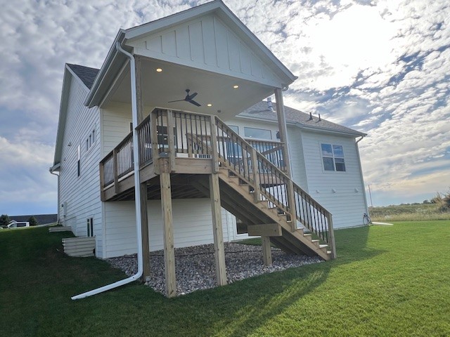 2111 Ketelsen Drive, Ames, Iowa image 3