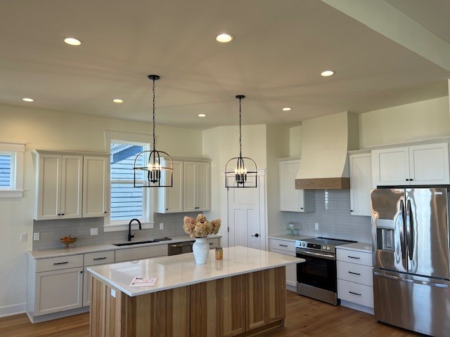 2111 Ketelsen Drive, Ames, Iowa image 5
