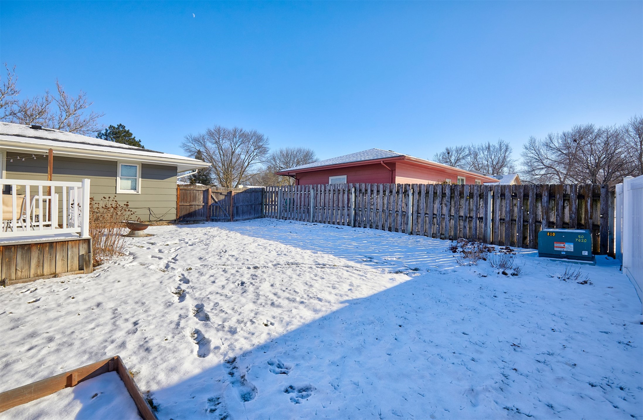 810 NW Westwood Street, Ankeny, Iowa image 31