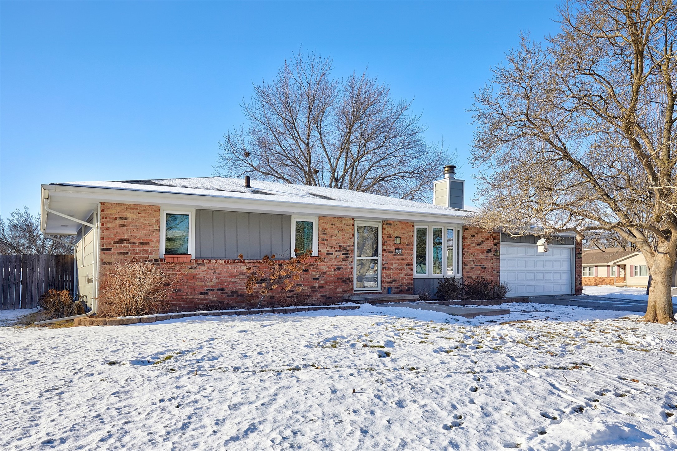 810 NW Westwood Street, Ankeny, Iowa image 2