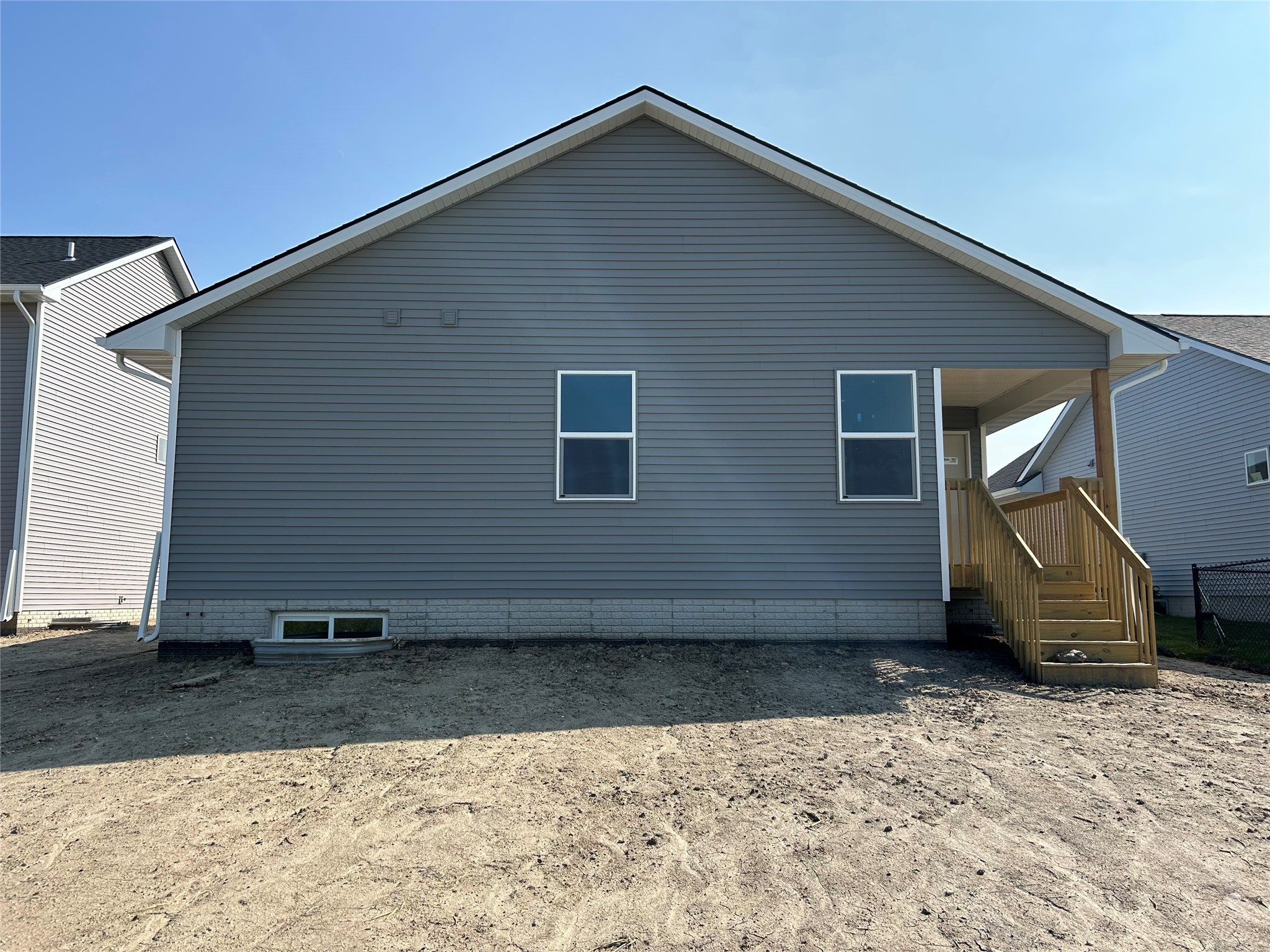 824 3rd Street, Bondurant, Iowa image 15