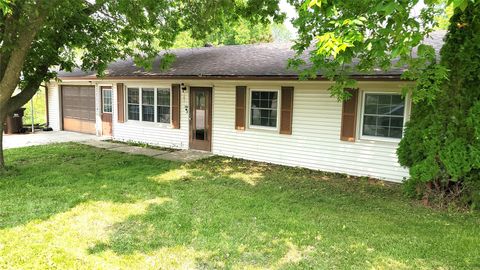 Featured picture for the property 719292