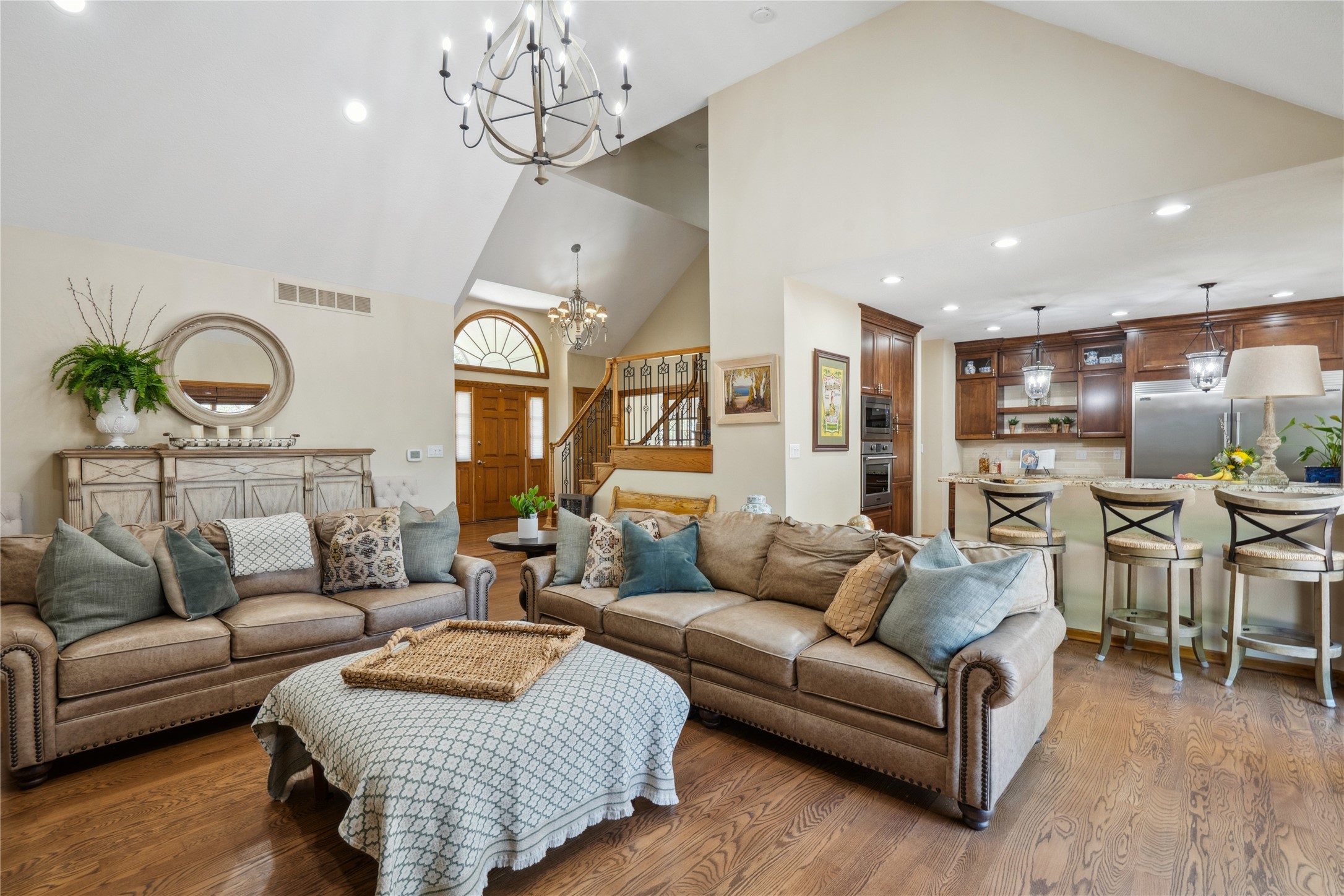 3127 Jordan Grove