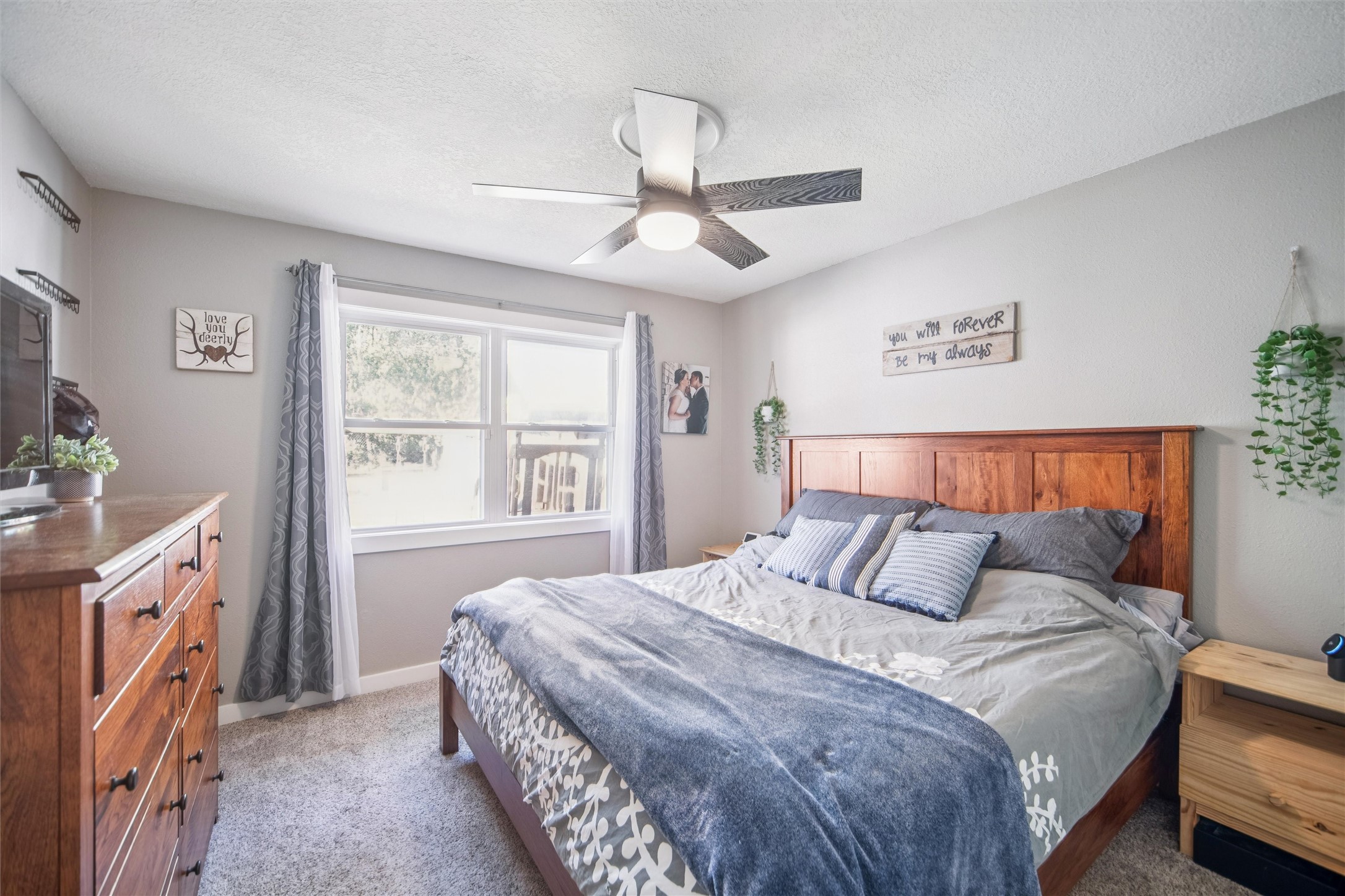 Martensdale, Iowa 50160, United States, 4 Bedrooms Bedrooms, ,2 BathroomsBathrooms,Residential,Active,232763