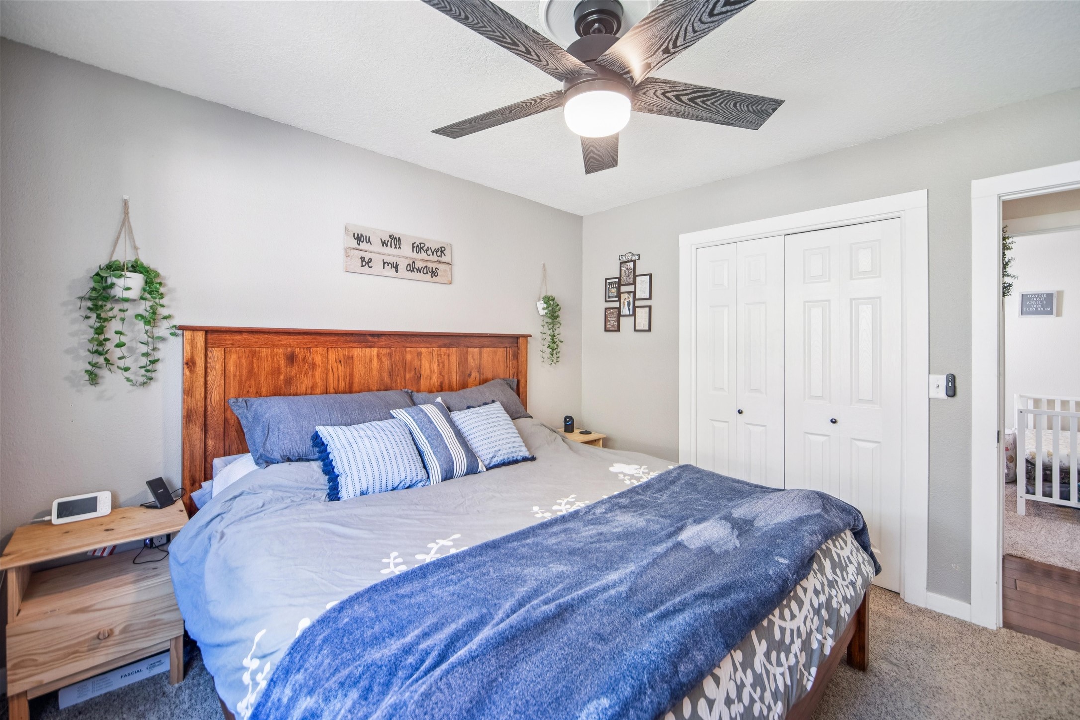 Martensdale, Iowa 50160, United States, 4 Bedrooms Bedrooms, ,2 BathroomsBathrooms,Residential,Active,232763