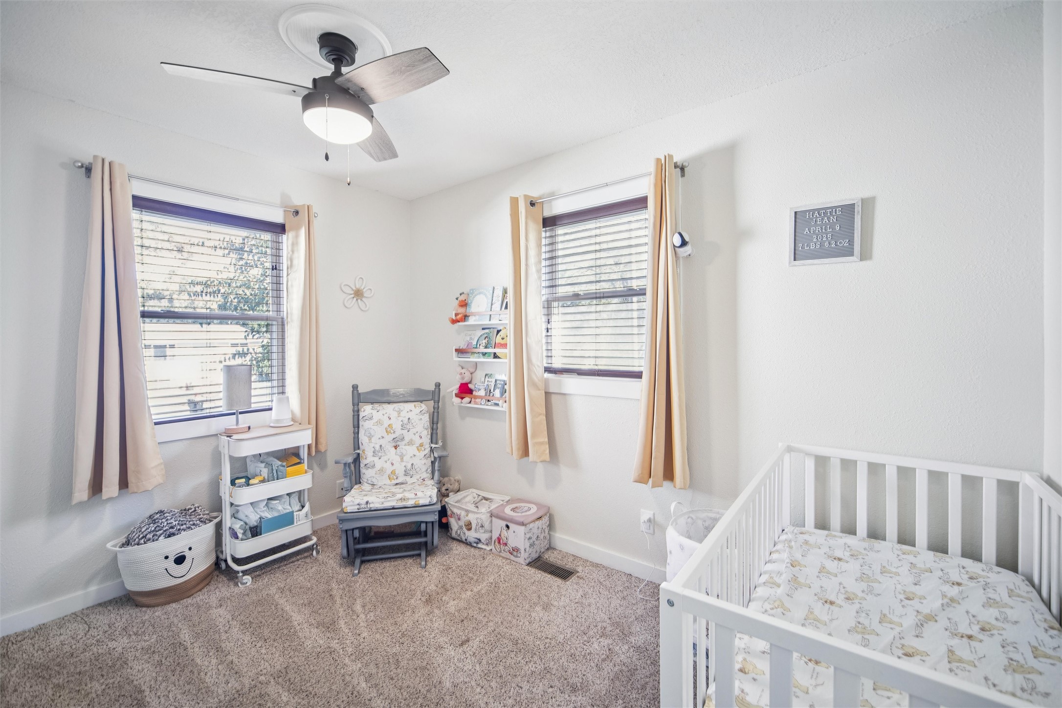 Martensdale, Iowa 50160, United States, 4 Bedrooms Bedrooms, ,2 BathroomsBathrooms,Residential,Active,232763