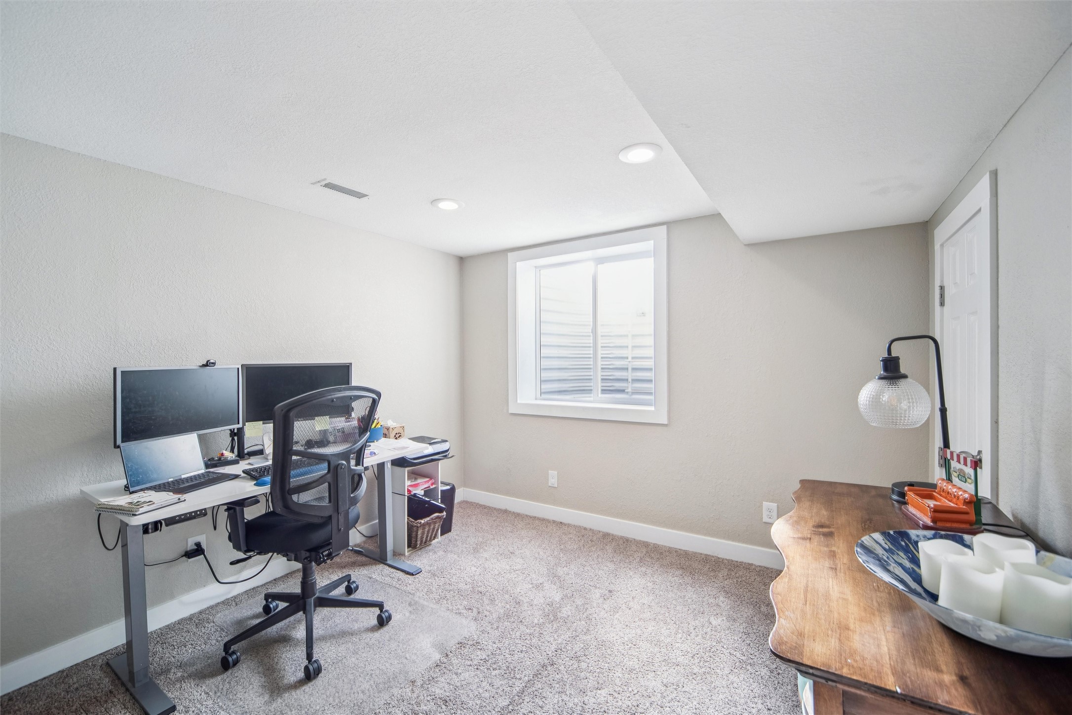 Martensdale, Iowa 50160, United States, 4 Bedrooms Bedrooms, ,2 BathroomsBathrooms,Residential,Active,232763