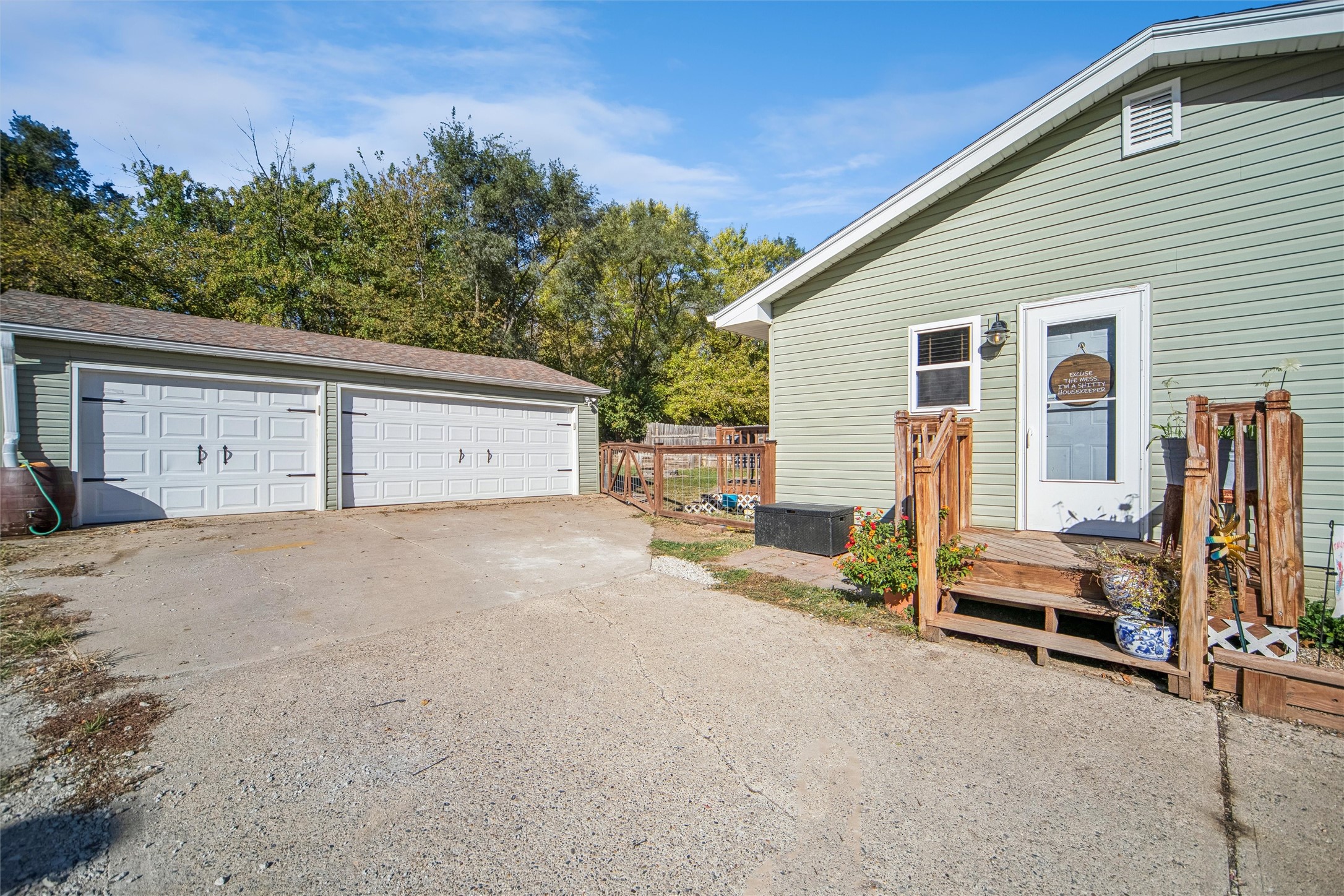Martensdale, Iowa 50160, United States, 4 Bedrooms Bedrooms, ,2 BathroomsBathrooms,Residential,Active,232763