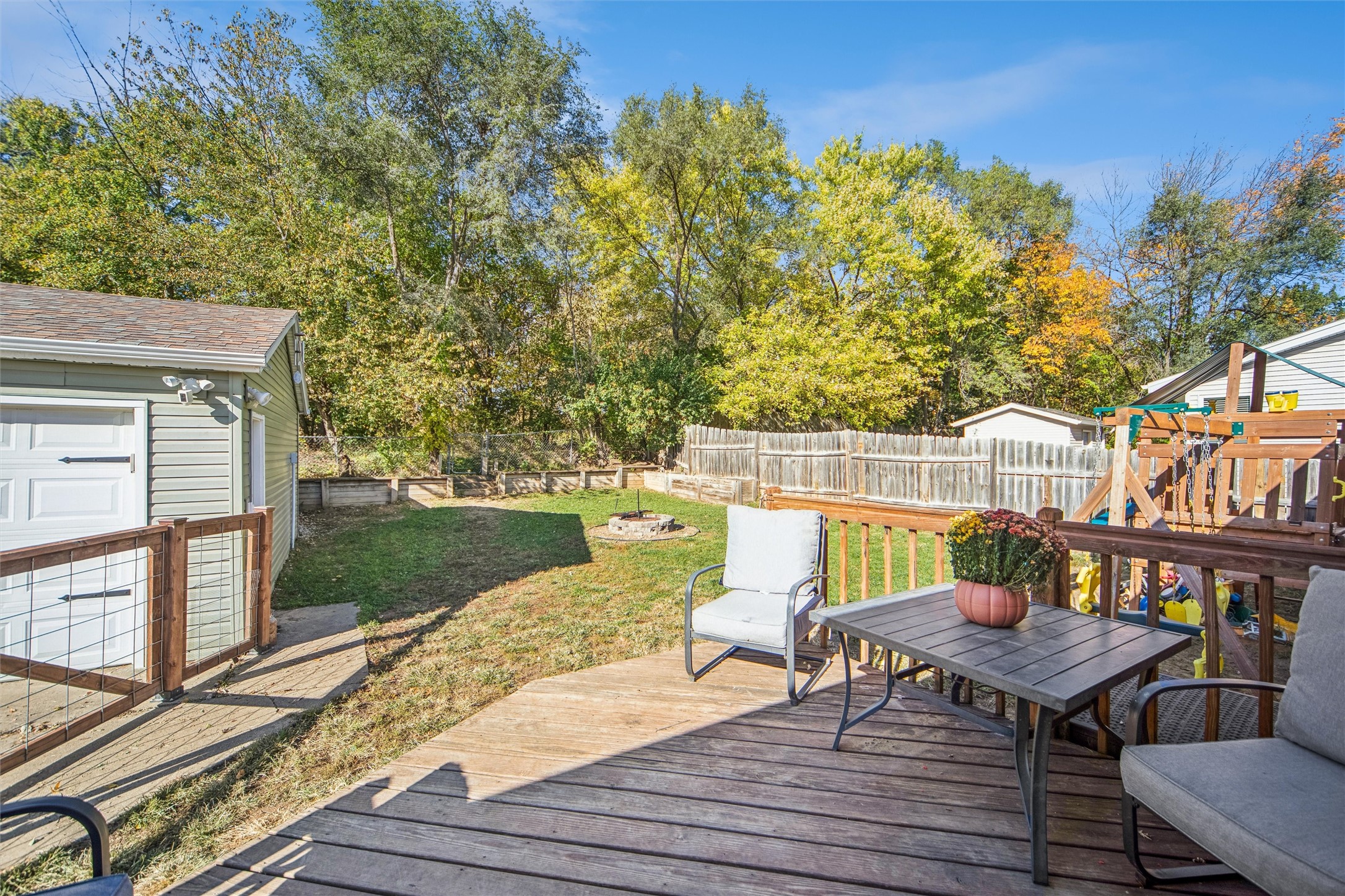 Martensdale, Iowa 50160, United States, 4 Bedrooms Bedrooms, ,2 BathroomsBathrooms,Residential,Active,232763