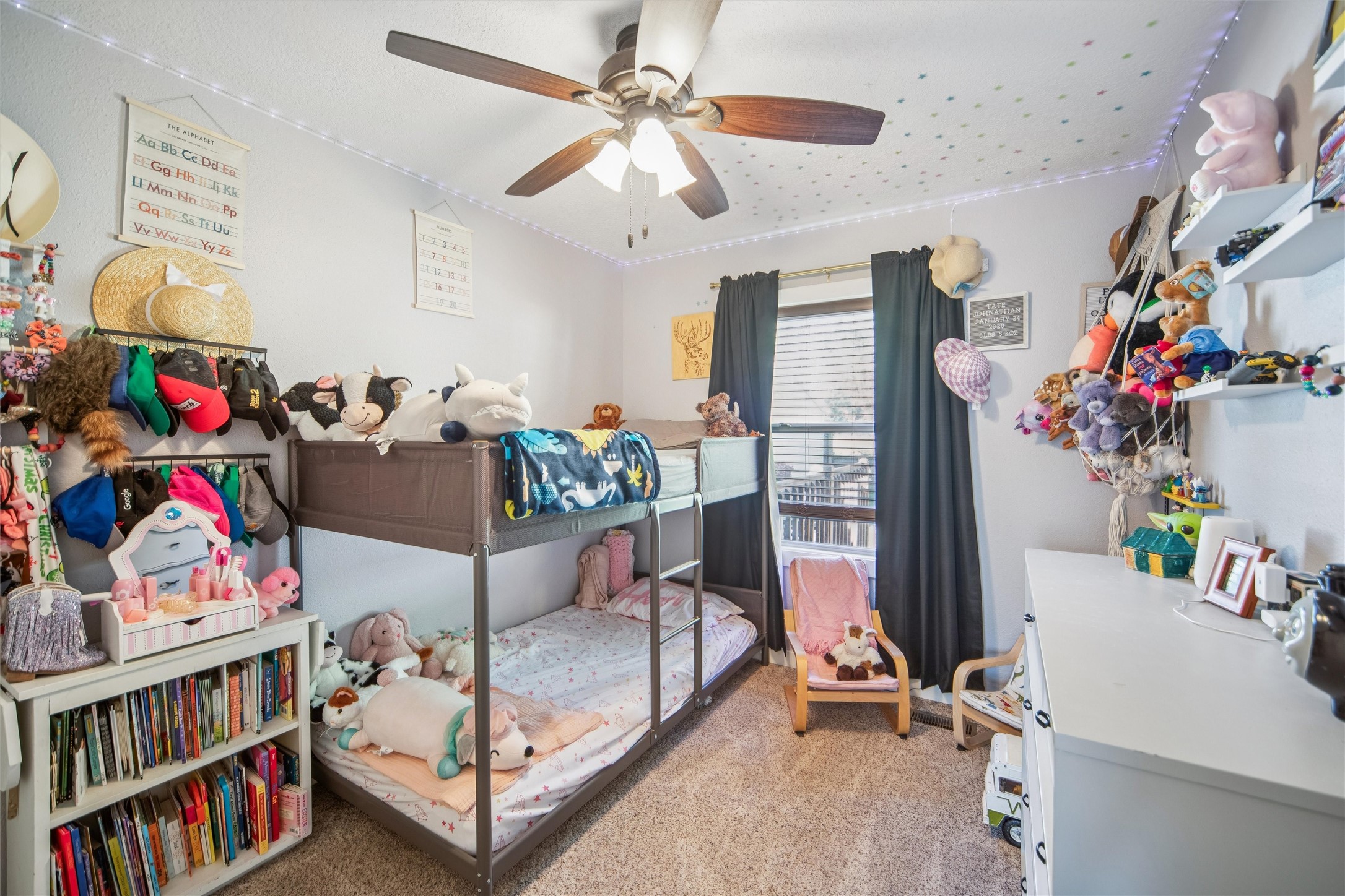 Martensdale, Iowa 50160, United States, 4 Bedrooms Bedrooms, ,2 BathroomsBathrooms,Residential,Active,232763