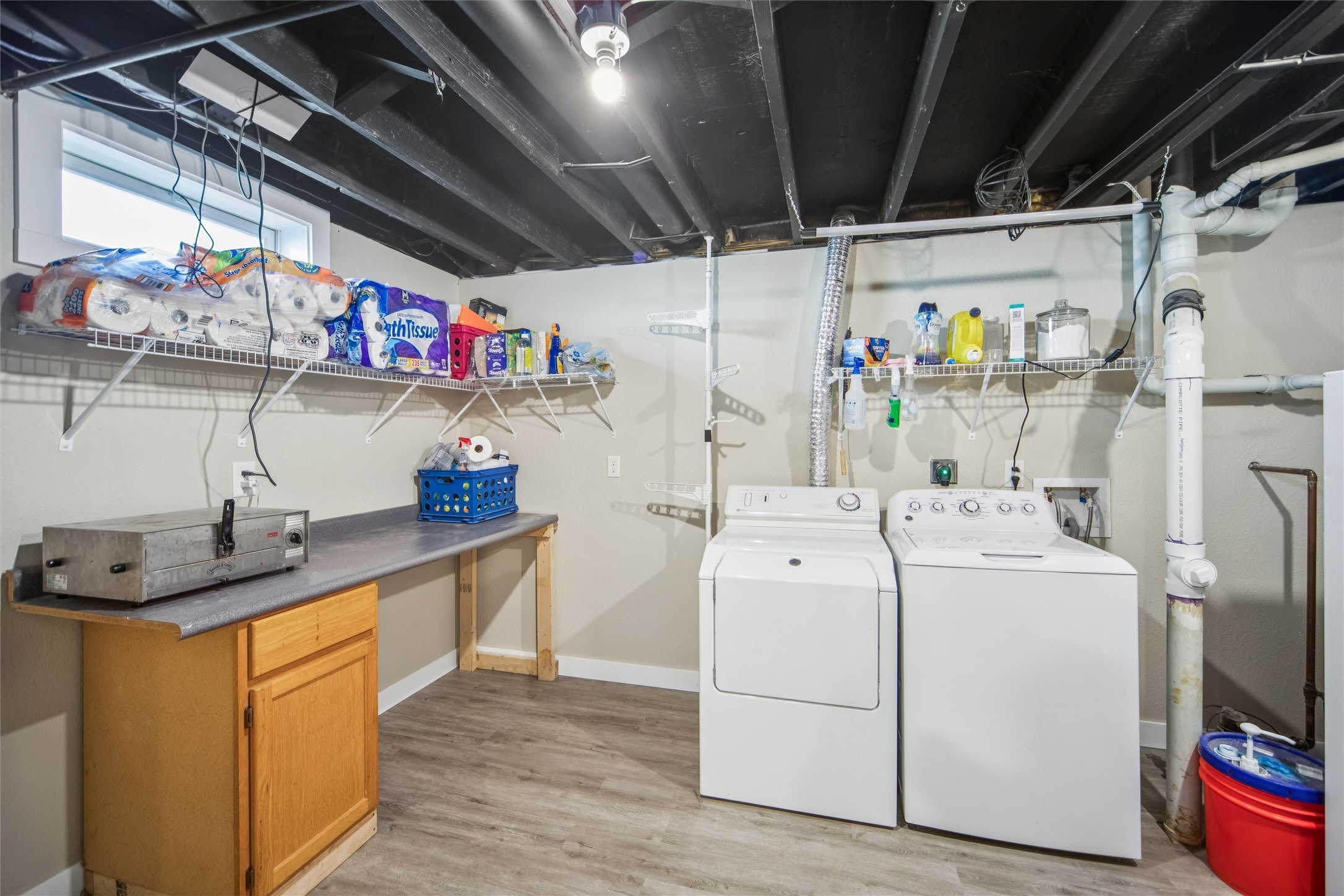 Martensdale, Iowa 50160, United States, 4 Bedrooms Bedrooms, ,2 BathroomsBathrooms,Residential,Active,232763