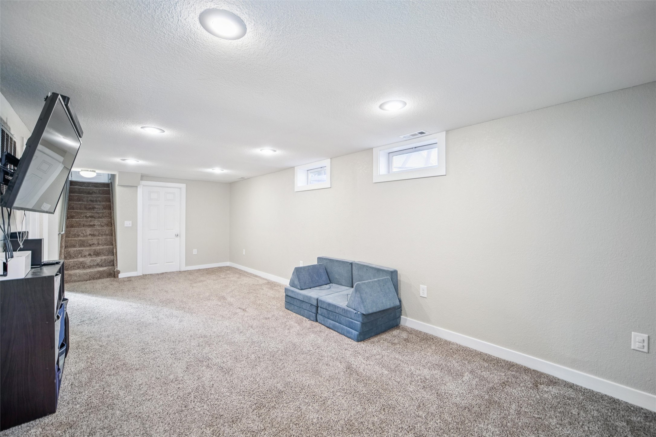 Martensdale, Iowa 50160, United States, 4 Bedrooms Bedrooms, ,2 BathroomsBathrooms,Residential,Active,232763