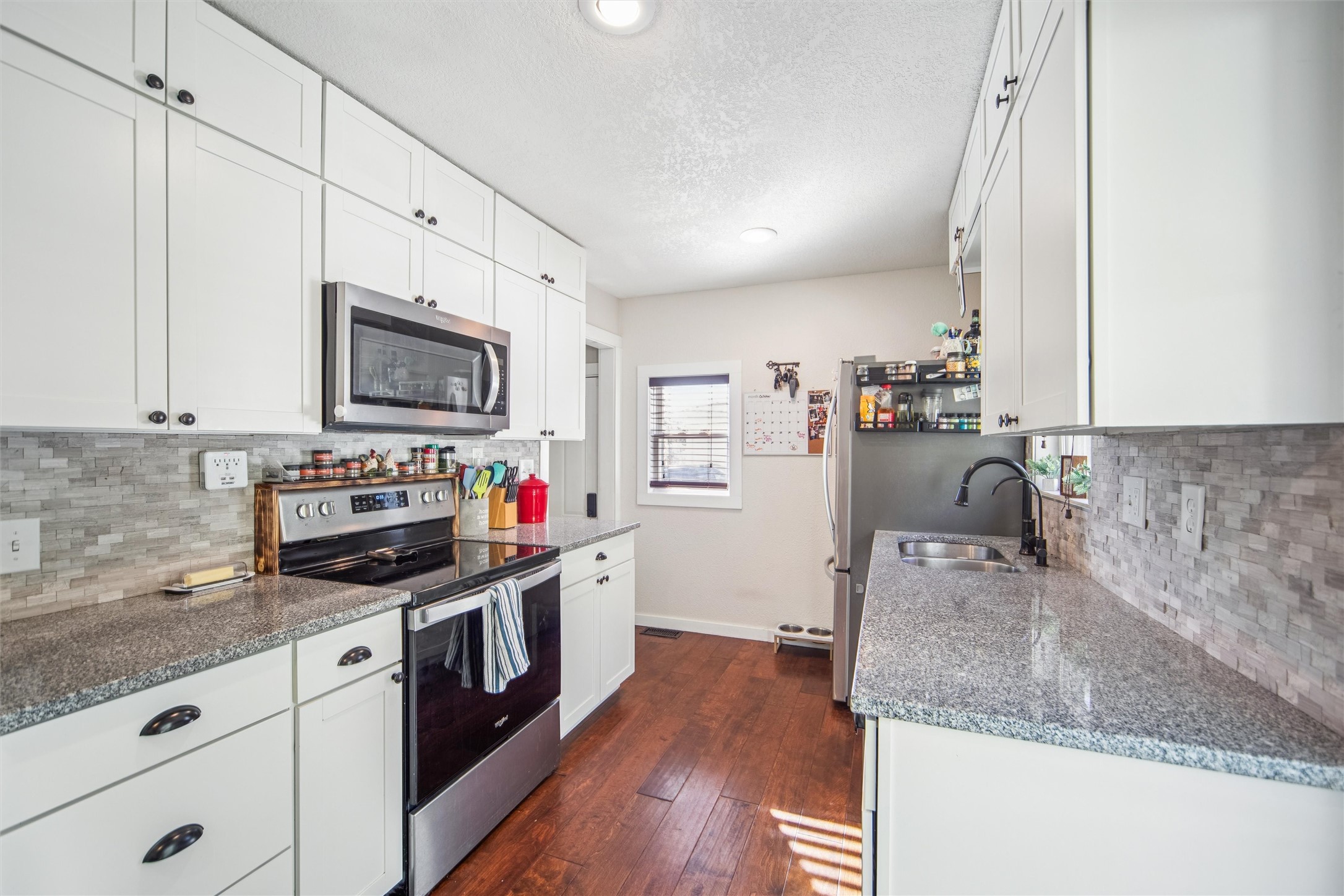 Martensdale, Iowa 50160, United States, 4 Bedrooms Bedrooms, ,2 BathroomsBathrooms,Residential,Active,232763