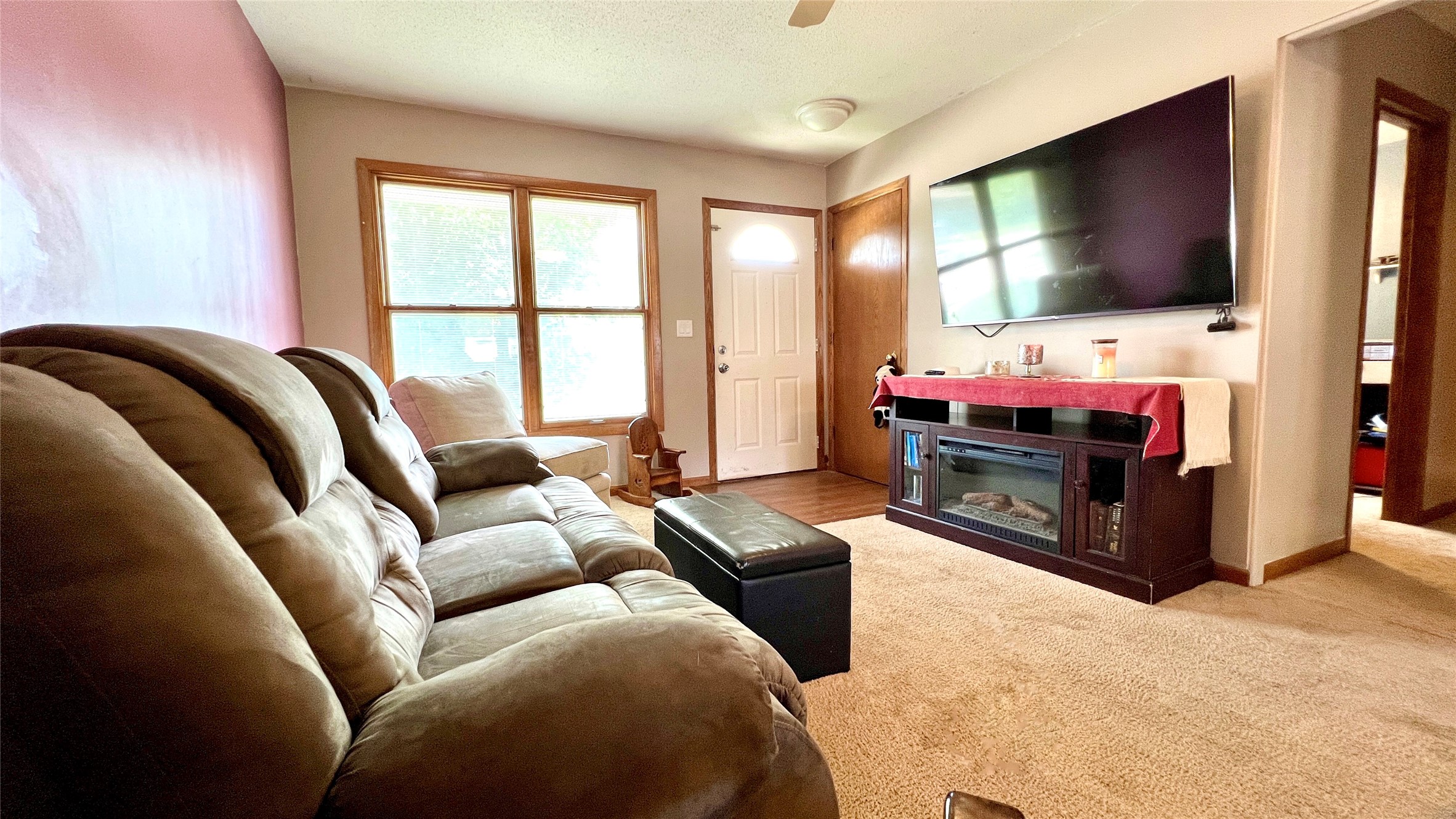 130 Greenfield Parkway, Des Moines, Iowa image 6