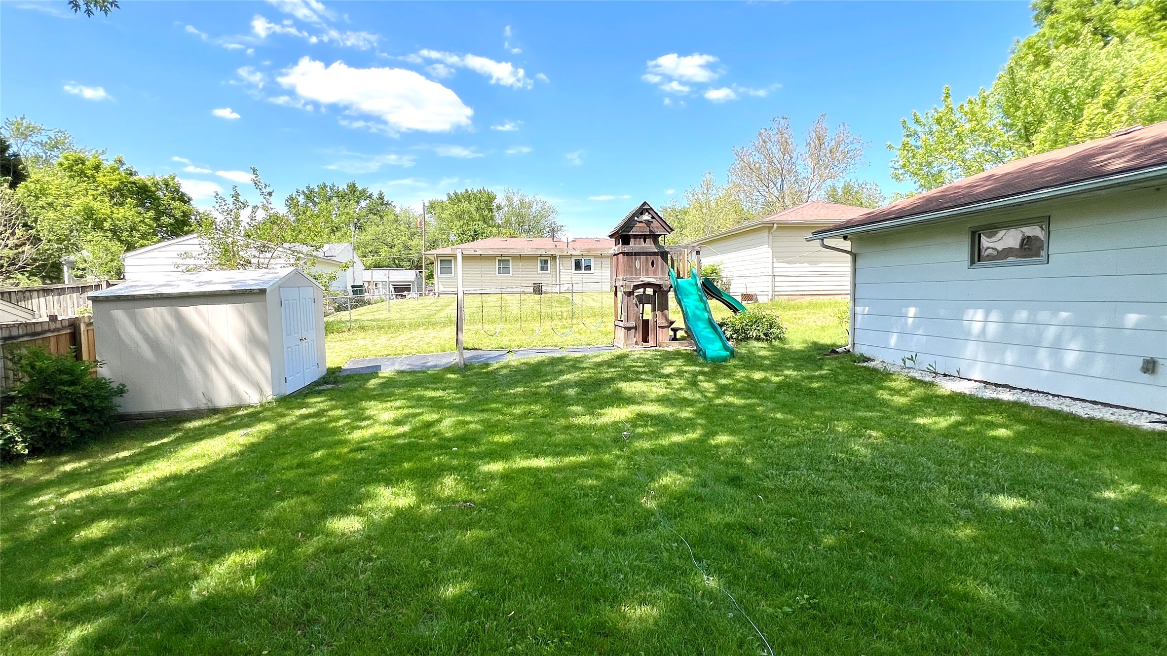 130 Greenfield Parkway, Des Moines, Iowa image 3