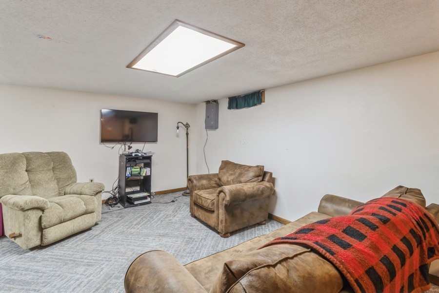 130 Greenfield Parkway, Des Moines, Iowa image 25