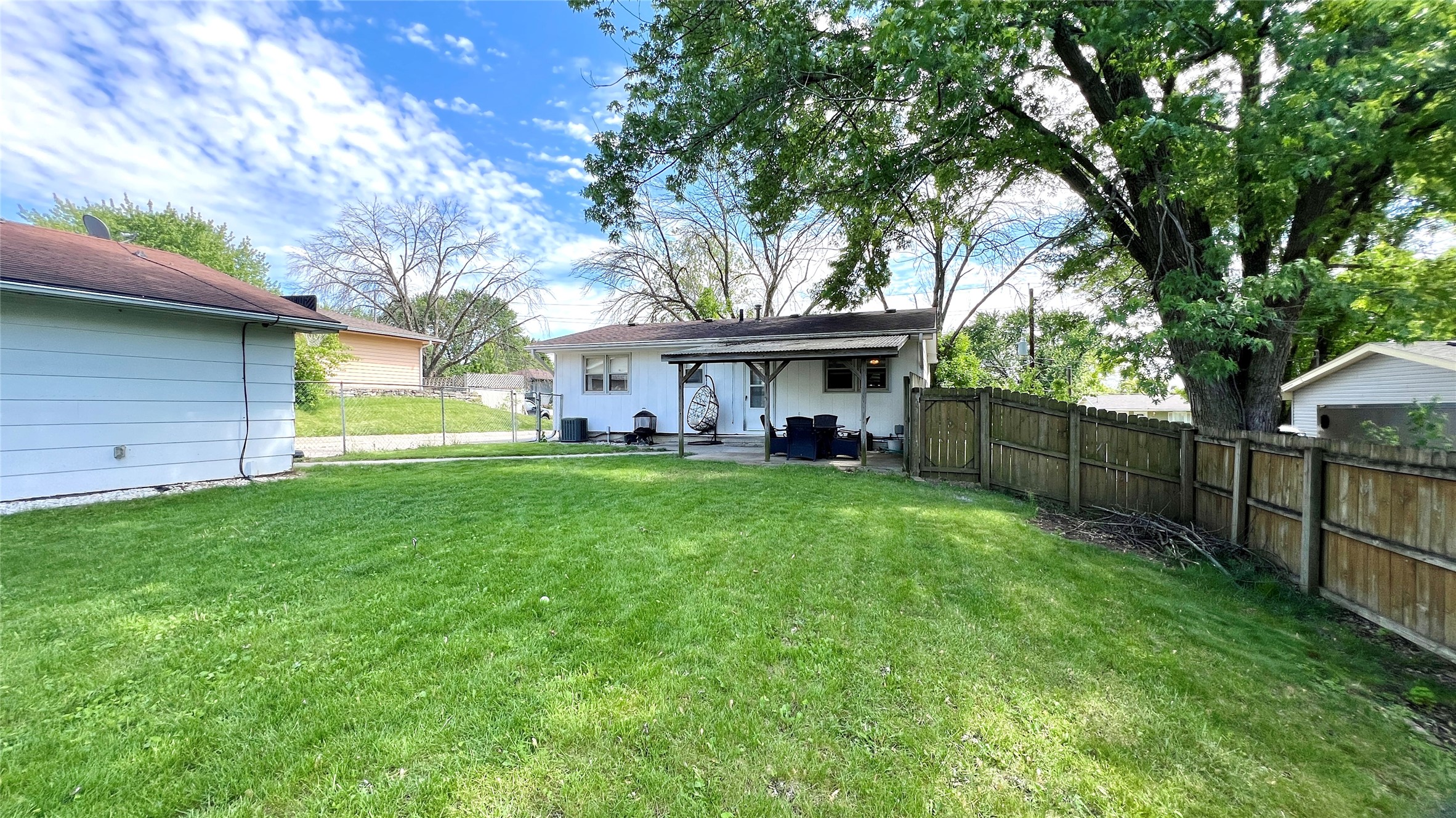 130 Greenfield Parkway, Des Moines, Iowa image 30