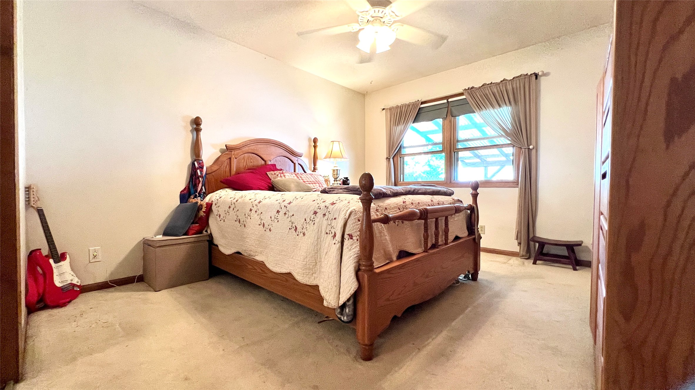130 Greenfield Parkway, Des Moines, Iowa image 15
