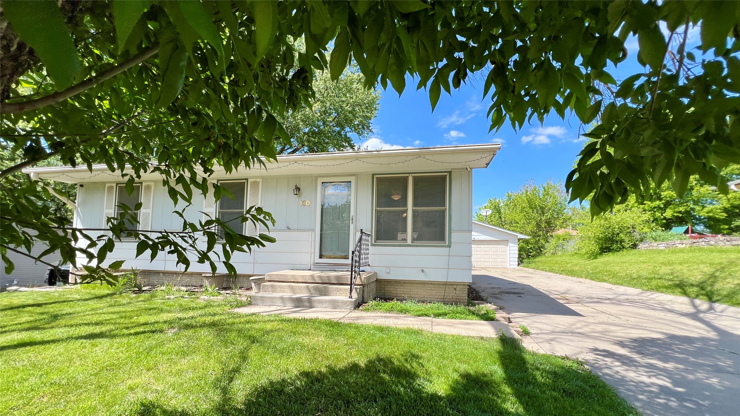 130 Greenfield Parkway, Des Moines, Iowa image 31