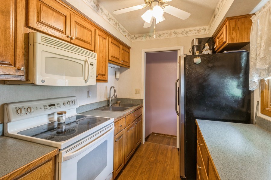 130 Greenfield Parkway, Des Moines, Iowa image 13