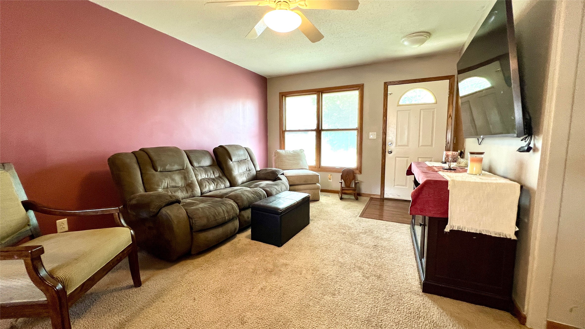130 Greenfield Parkway, Des Moines, Iowa image 4