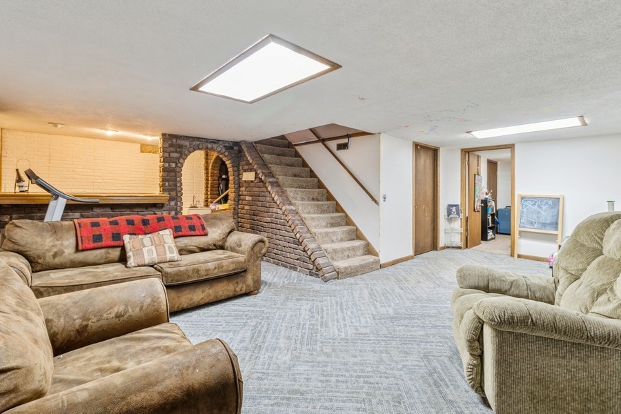 130 Greenfield Parkway, Des Moines, Iowa image 21