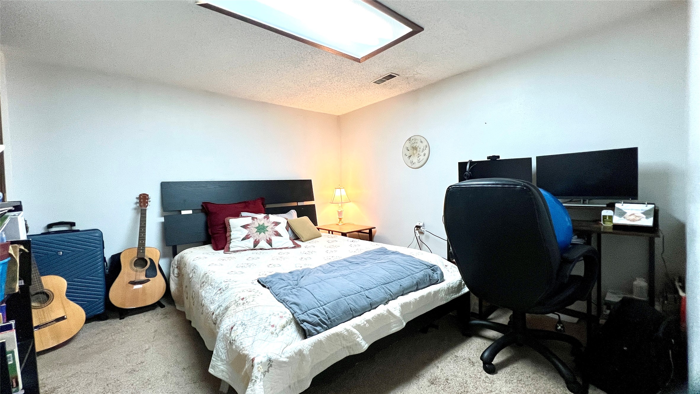 130 Greenfield Parkway, Des Moines, Iowa image 20