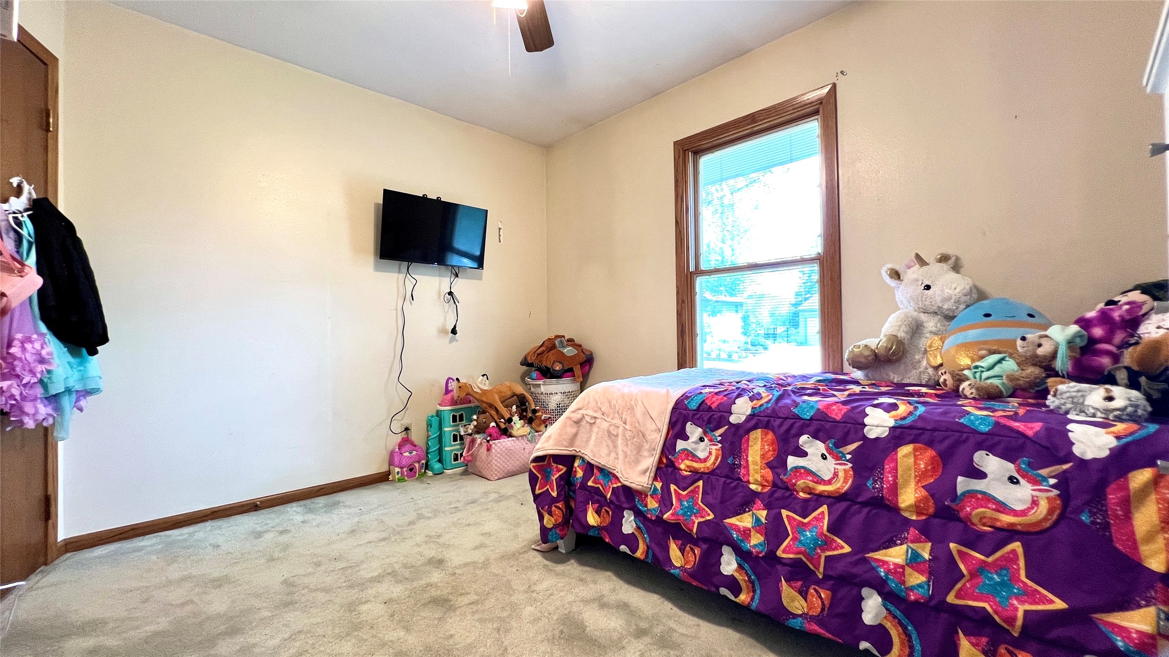 130 Greenfield Parkway, Des Moines, Iowa image 17