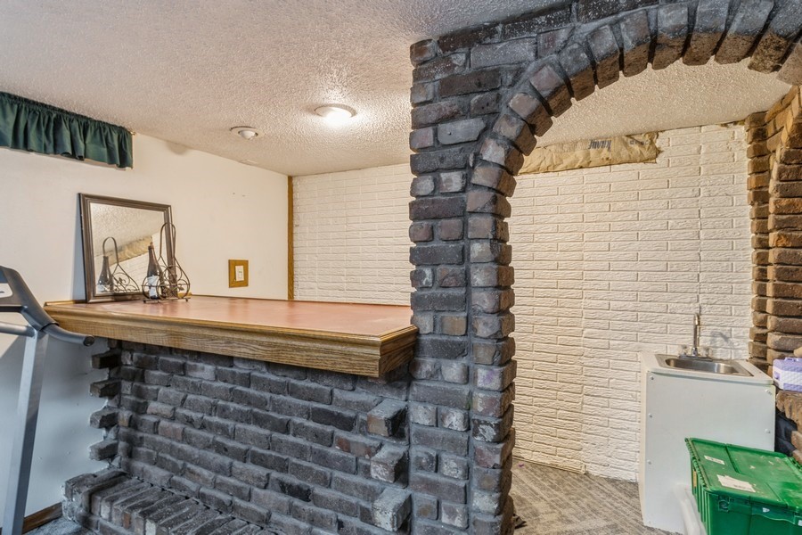 130 Greenfield Parkway, Des Moines, Iowa image 23