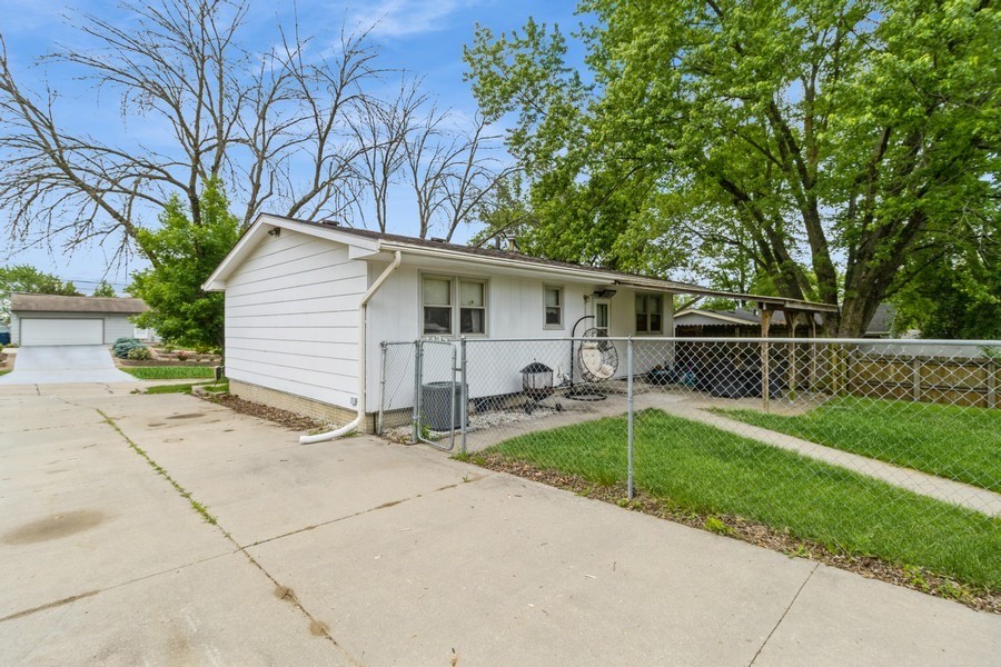 130 Greenfield Parkway, Des Moines, Iowa image 35