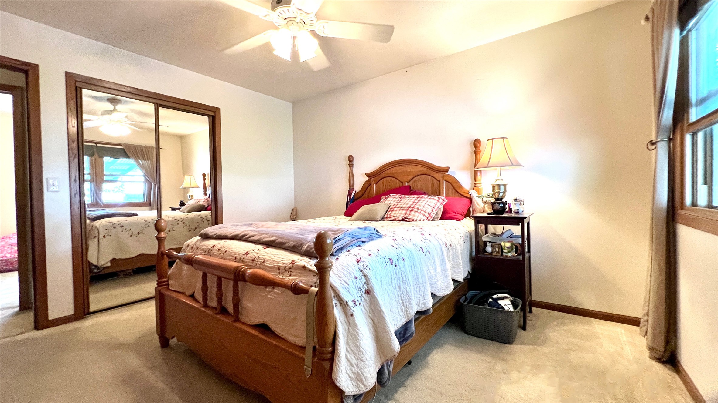 130 Greenfield Parkway, Des Moines, Iowa image 14
