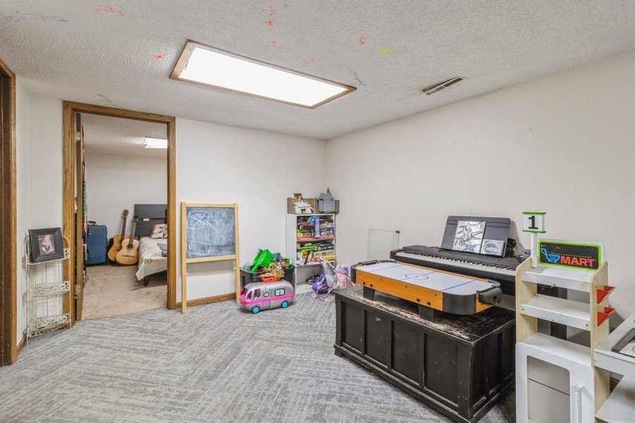 130 Greenfield Parkway, Des Moines, Iowa image 24