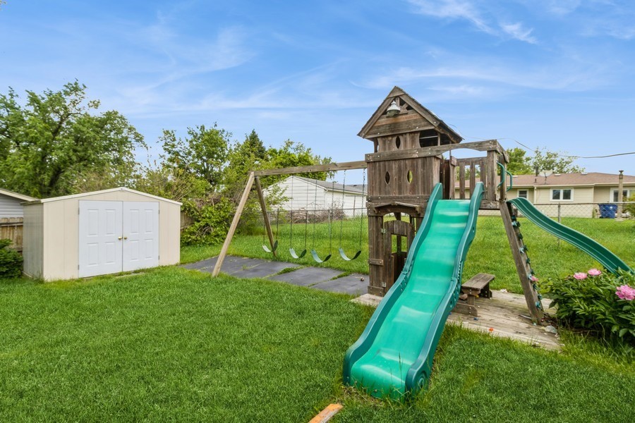 130 Greenfield Parkway, Des Moines, Iowa image 29