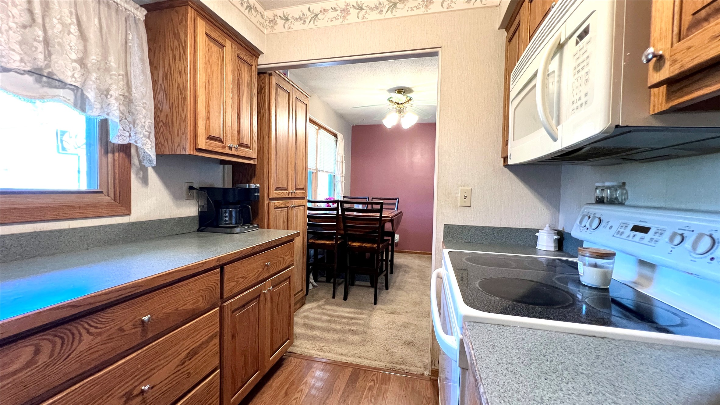130 Greenfield Parkway, Des Moines, Iowa image 12