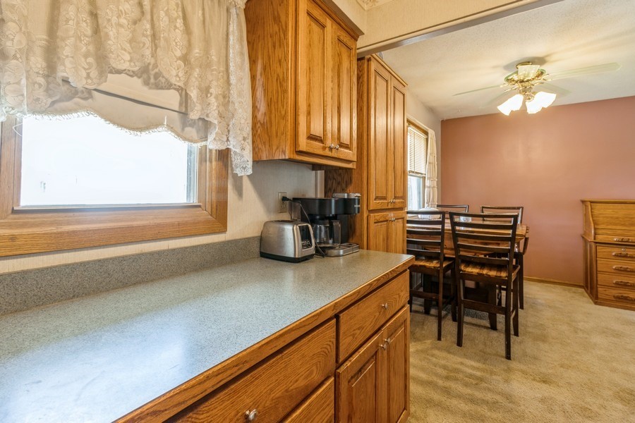 130 Greenfield Parkway, Des Moines, Iowa image 11