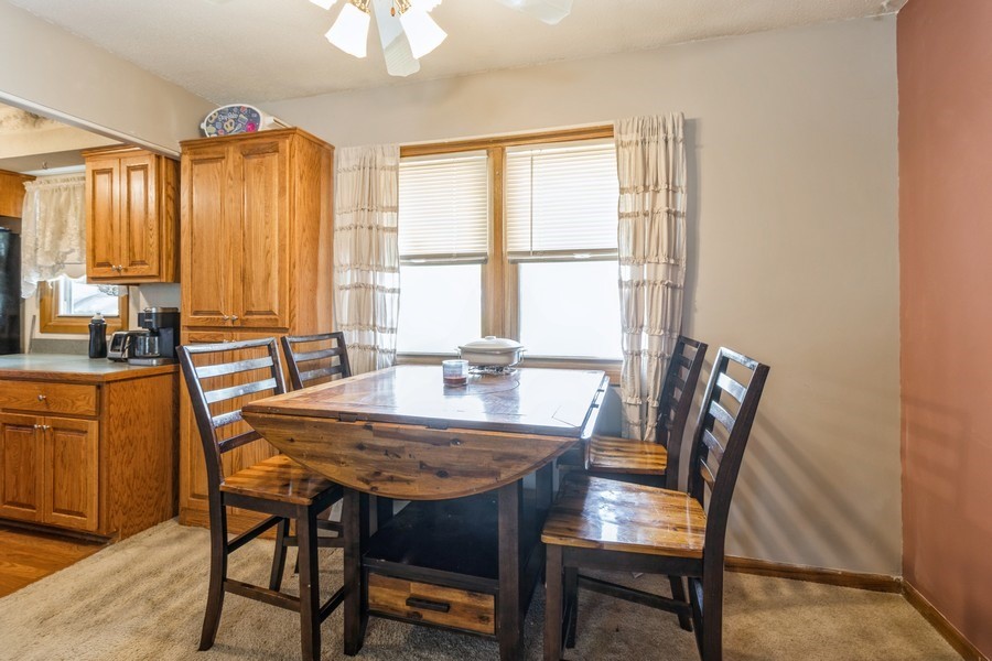 130 Greenfield Parkway, Des Moines, Iowa image 9