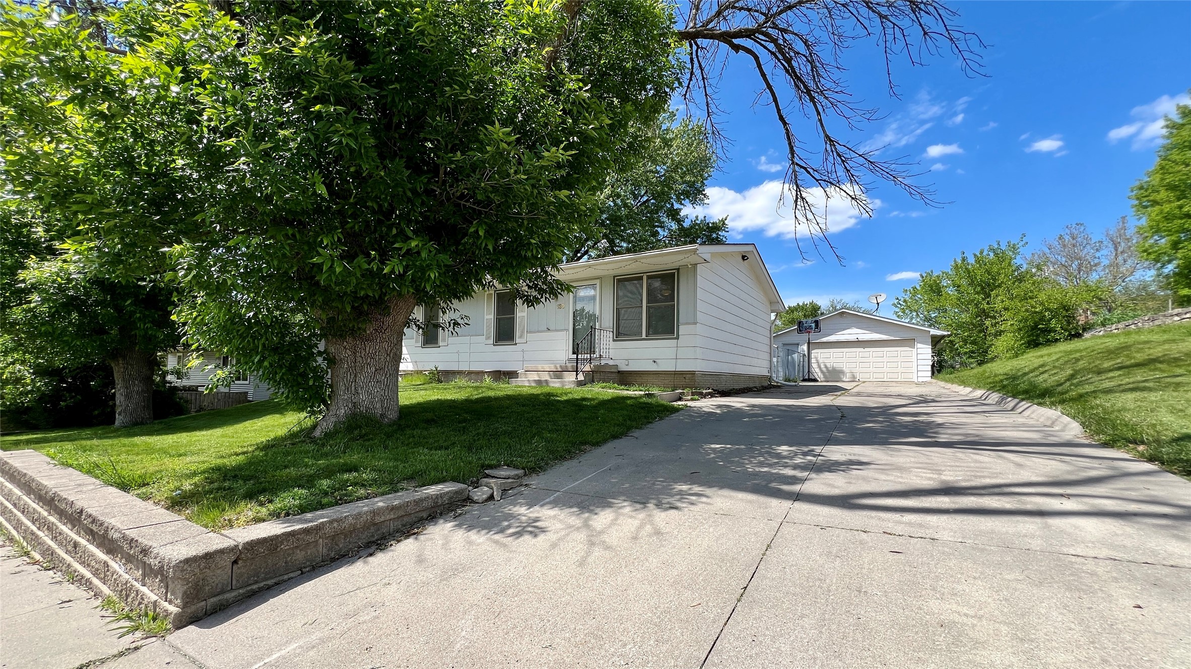 130 Greenfield Parkway, Des Moines, Iowa image 33