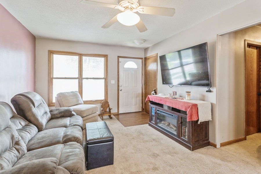 130 Greenfield Parkway, Des Moines, Iowa image 5